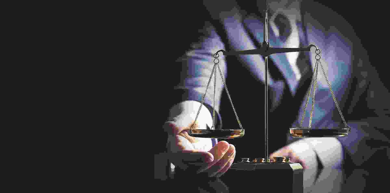 Empowering Legal Confidence 