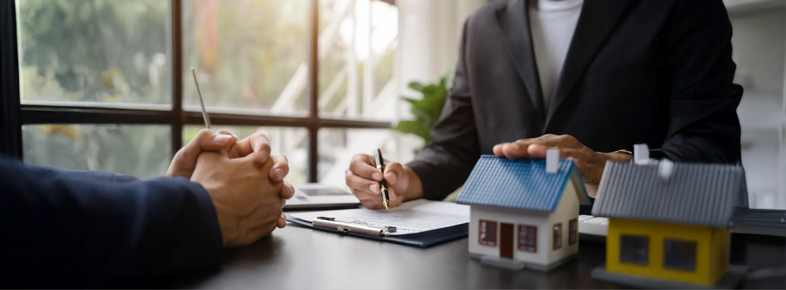 Property Legal Advisor Property Legal Advisor