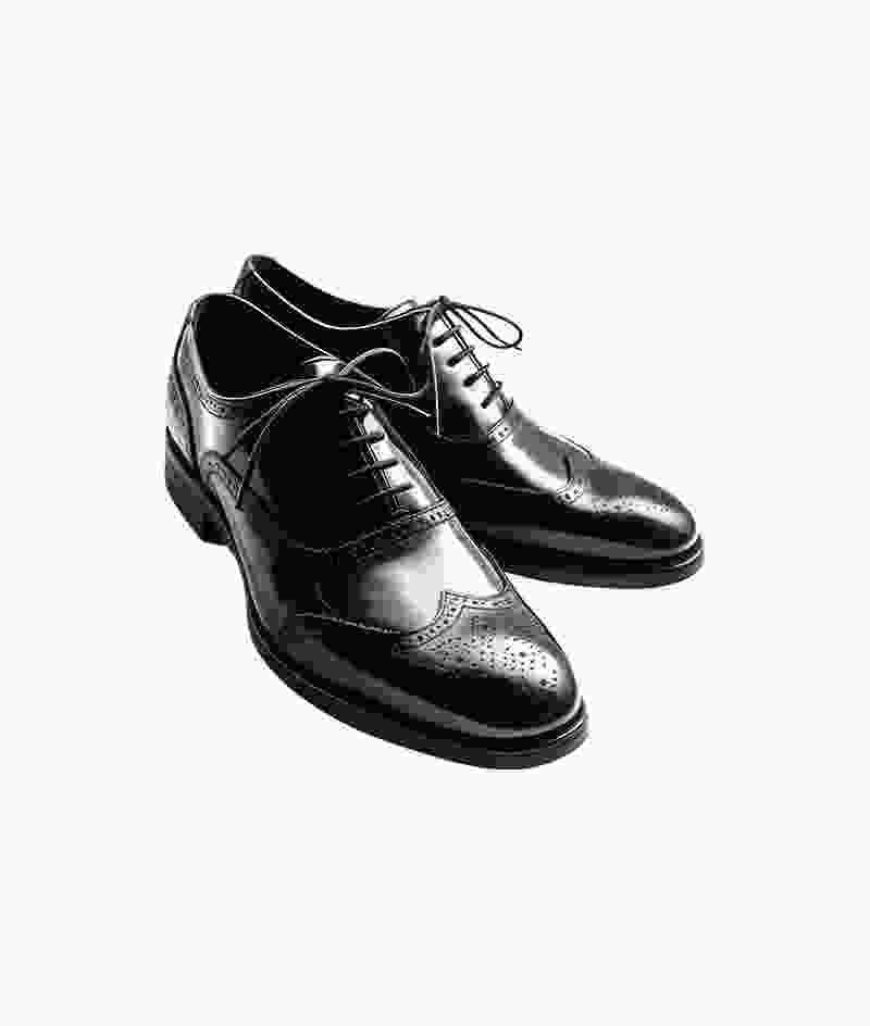 Shop Secondary Image