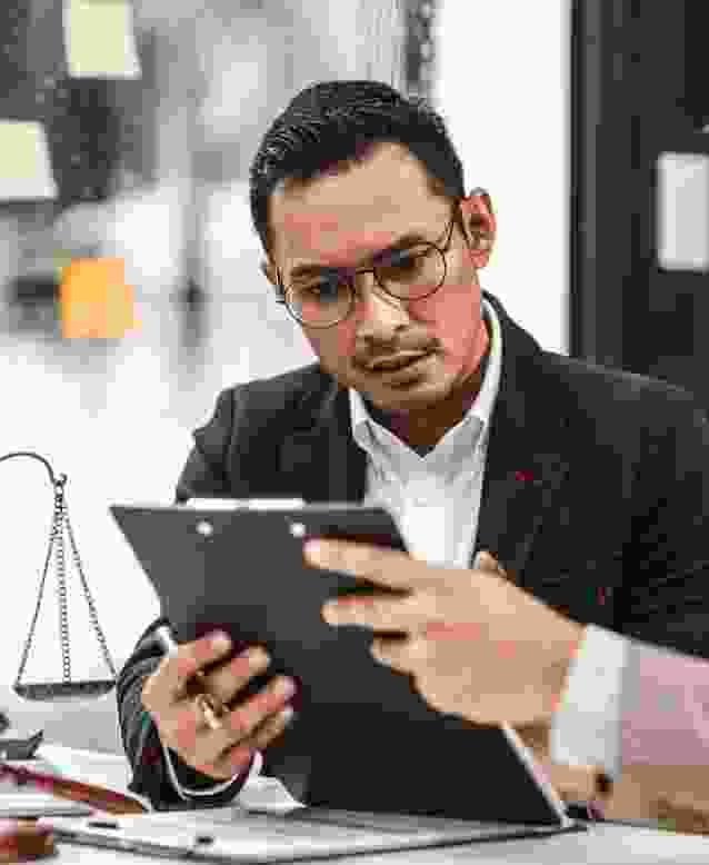 Expert legal - home 1