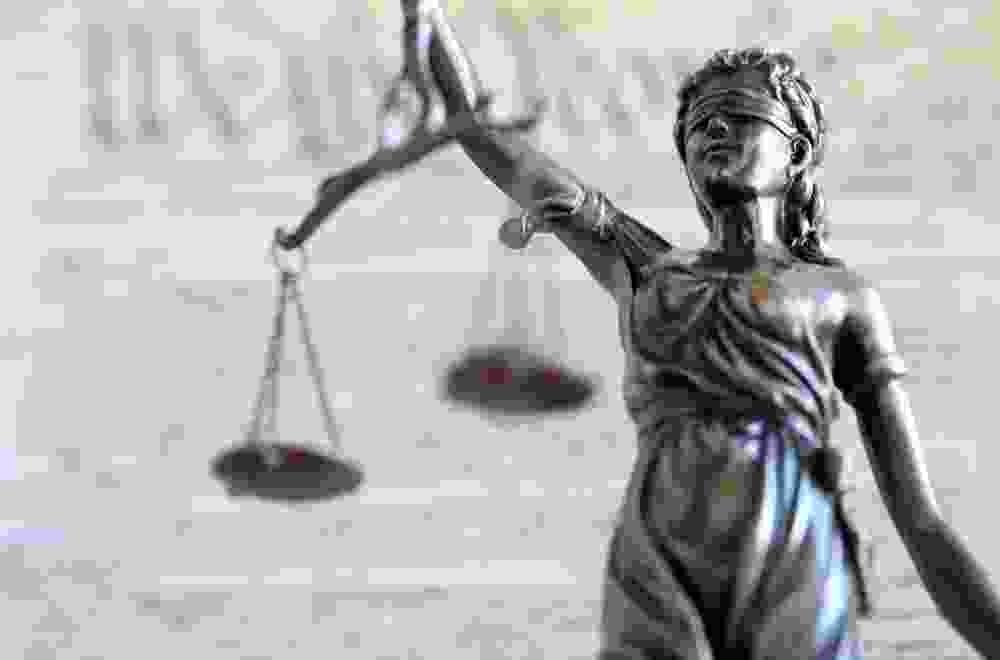 client-img-box-image-01