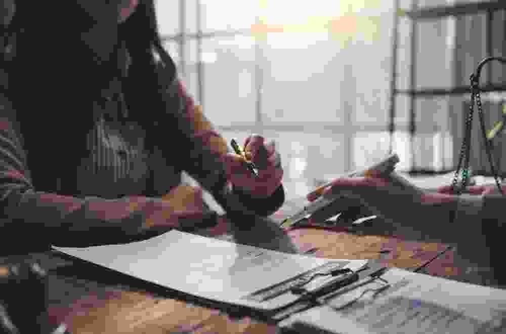 client-img-box-image-02