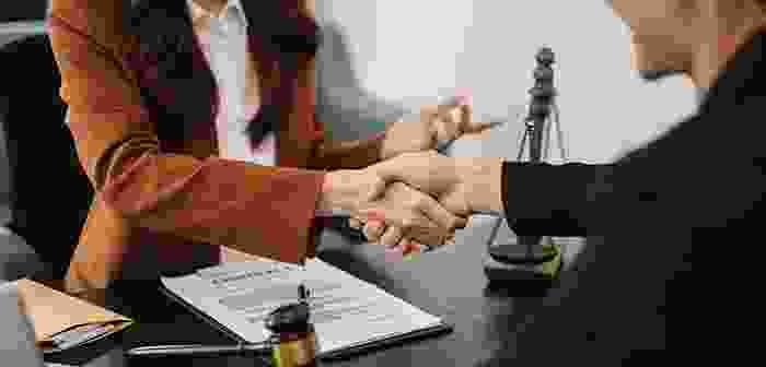 practices-area-hover-image-11