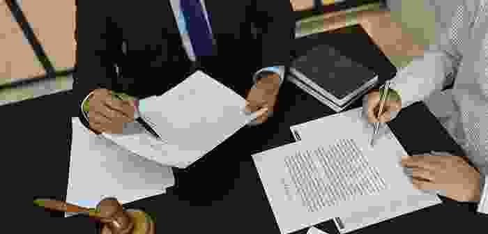 practices-area-hover-image-7