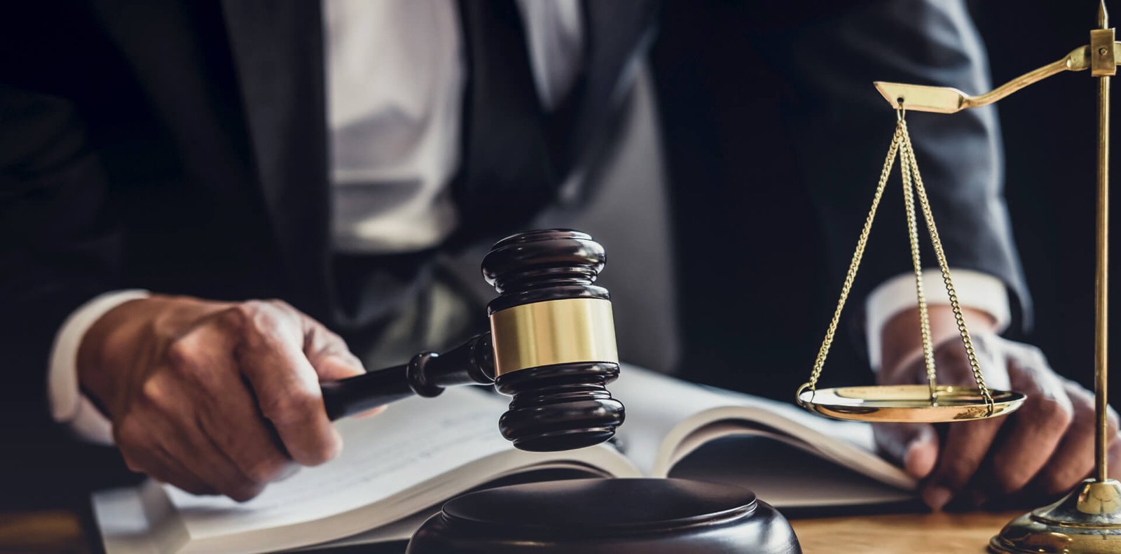 Advising with Clarity & Executing with Certainty