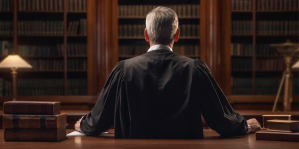 Legal Defense and Security Advisory Services-01
