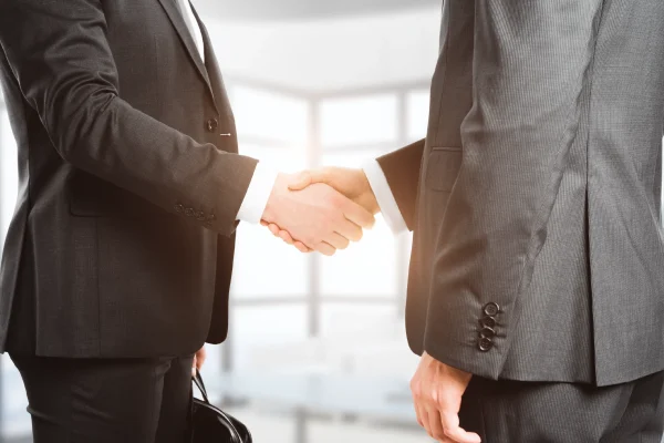 Litigation, Arbitration & Dispute Resolution-01