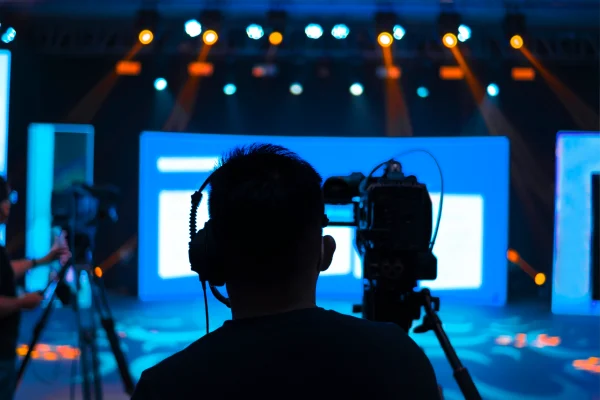 Media & Entertainment-01