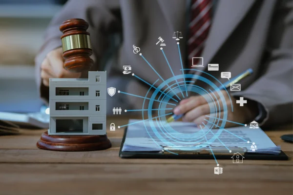 Regulatory & Govt Approvals-01